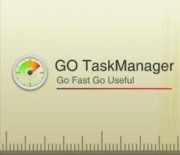 go-taskmanager 2.42
