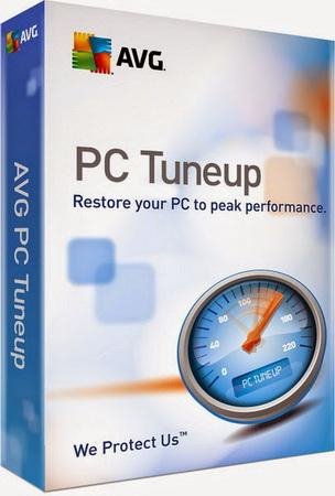 AVG PCTuneUp x64.part3