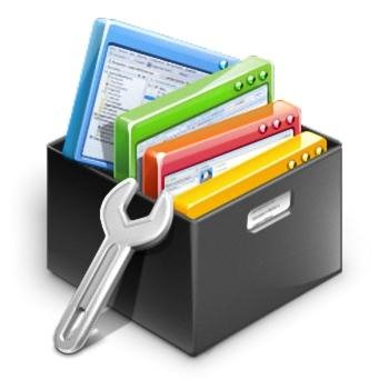Uninstall Tool 3.5.3 Build 5561 Final RePack (