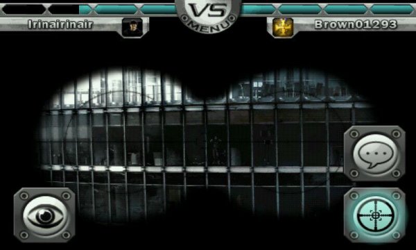sniper-vs-sniper-online-v1.1.7