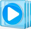 Media Library v9.5.2 RU Paid