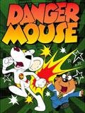 Danger Mouse Nok360x640