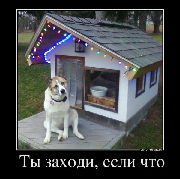 file_67426470