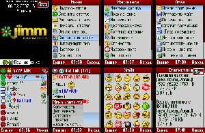Jimm06XattabAnim2