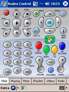 rudeocontrol v1513