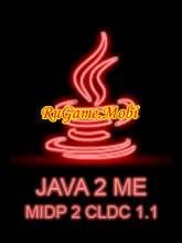 INFO-BOX-2010 ver6