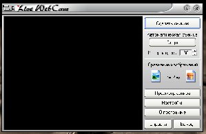 LiveWebCam