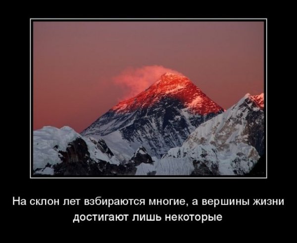 f7963cd2dccf76c3ea5407171