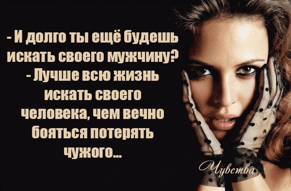 IMG 20171010 144419 1