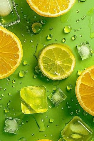 file_97202582