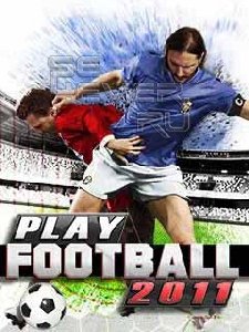 playfootball2011 240x320