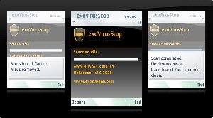 exoVirusStopv1