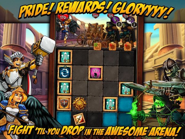 Super Awesome Quest v.1.48.13