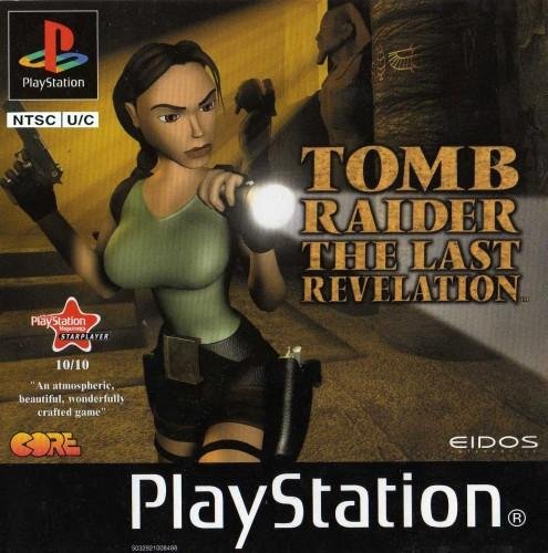 tr4