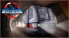 Undercity