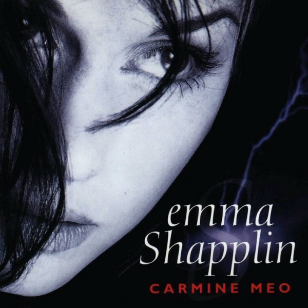 Emma Shapplin - Miserere, Venere...