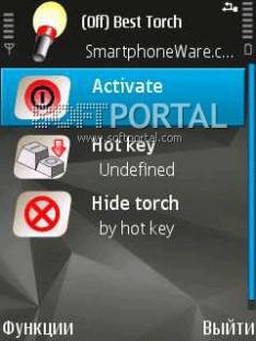 fun torch v 1 01 s60 3x 5x s3