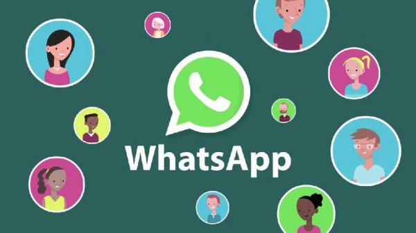 WhatsApp v2.19.34 SE v33 (arm64-v8a) MOD