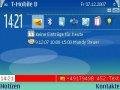 s60ticker full s60 3