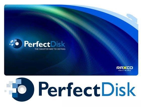 Raxco.PerfectDisk.v13.0.843