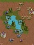 Strategy War
