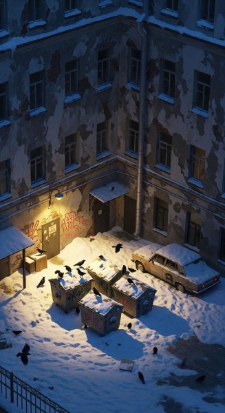 file_102867457