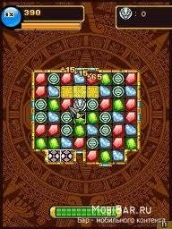 Jewel Quest III