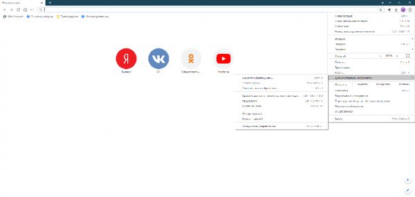 CentBrowser Portable x64 4.3.9.226