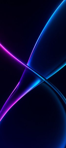 adapted 1080x2408 1764990949