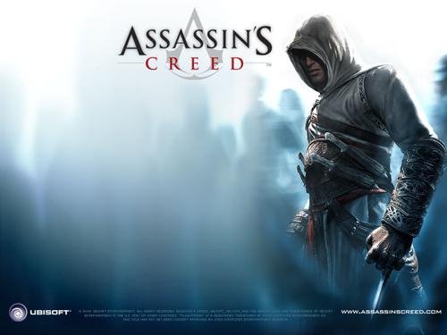 Assassins