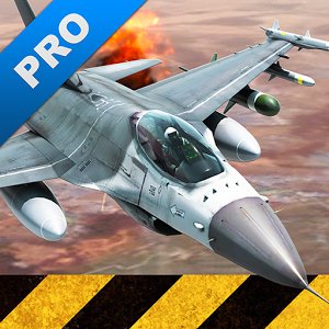 AirFighters Pro v.1.10