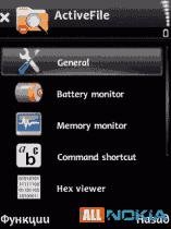 ActiveFile--v1-43-RC2
