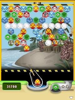 BubbleTown-176x220