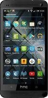 7baRu kitkat-launcher-prime-v-3-00-rus 9