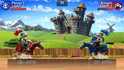 Shake Spears ARMv6 by NitroOxid