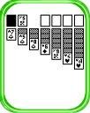 solitaire