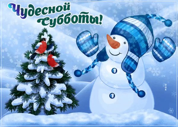 IMG 20191228 225510