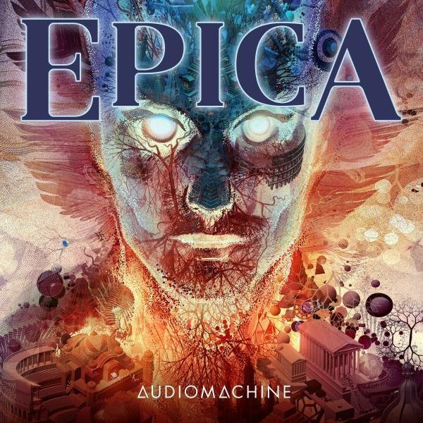 Audiomachine (Epica) - Knights and Lords
