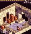 AncientRuins 4