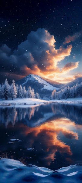 file_101819893