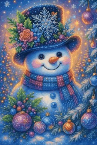 file_101627935