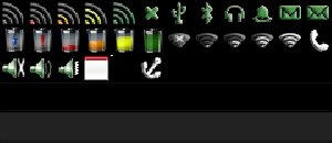 Files