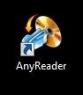 AnyReader