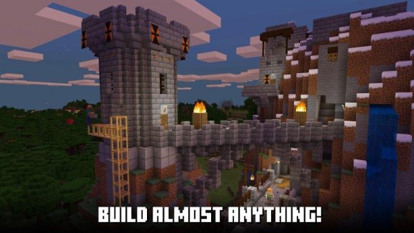 Minecraft-v1-16-201-01