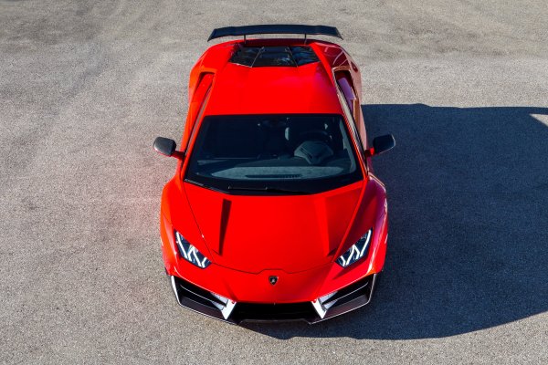 Lamborghini-huracan-novitec-torado-2016-superkar-vid-speredi
