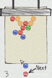 Doodle Bubble Pro