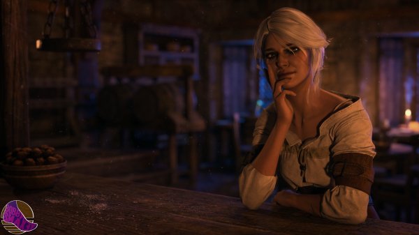 Ciri-f119d2ee-e7d6-4600-ba4c-bf694ba1d50c