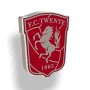90x90FC-Twente-Enschede