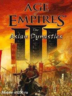 Age of Empires 3