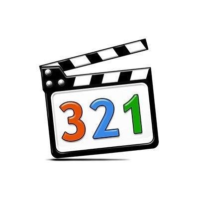 Update 12.1.3 для K-Lite Codec Pack 12.1.0